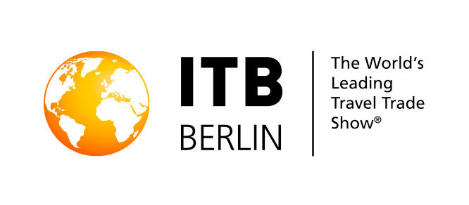 Meet Us at ITB Berlin 2024!