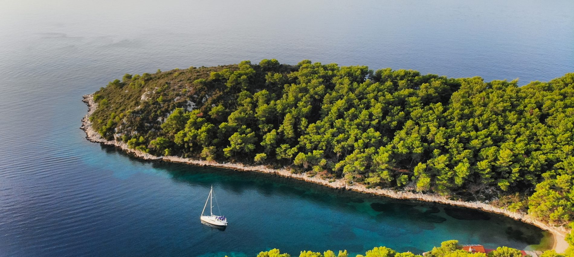 Yacht Charter In Croatia  The Most Frequently Asked Questions (2020 update)