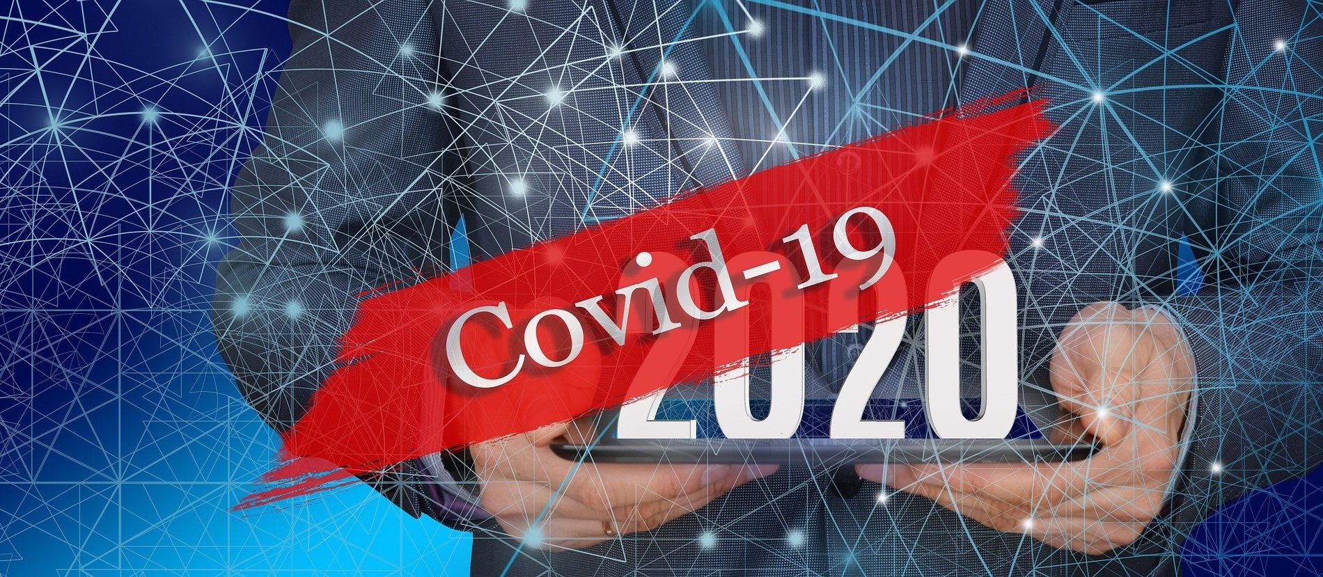 Coronavirus in Croatia: Should I Cancel my Sailing Vacation?
