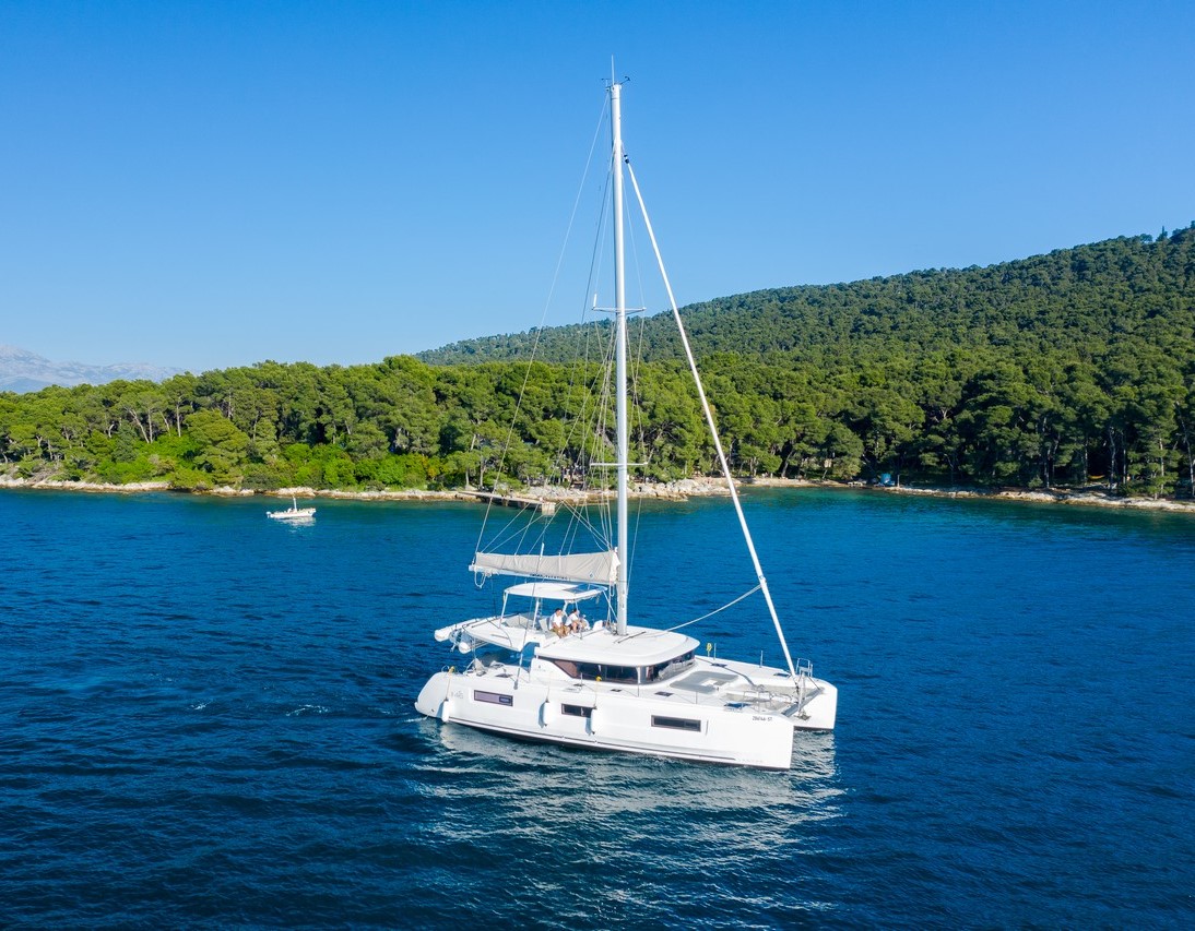 Charter Management without uncertainty