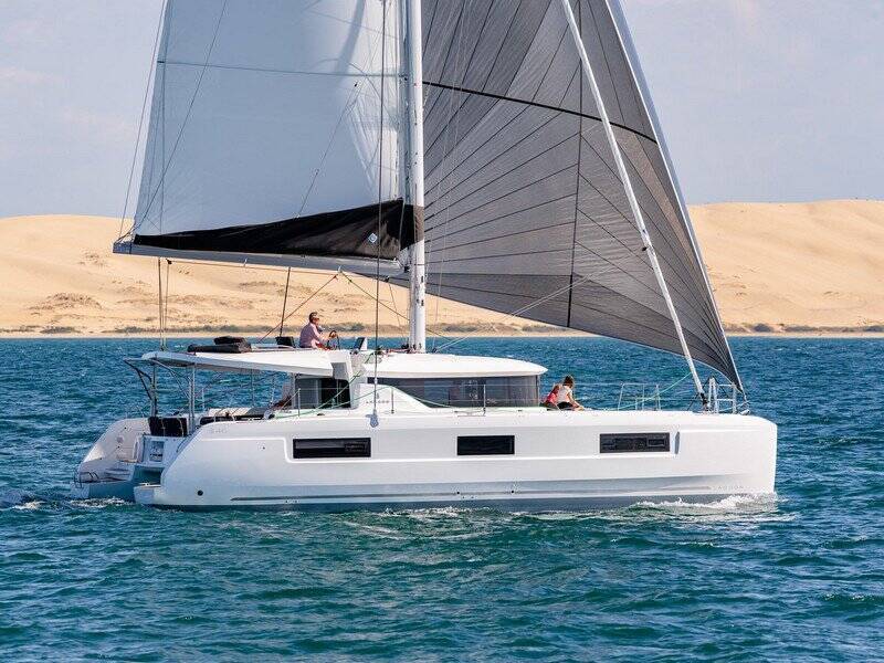 sailboat-for-sale-laggon46-adrion