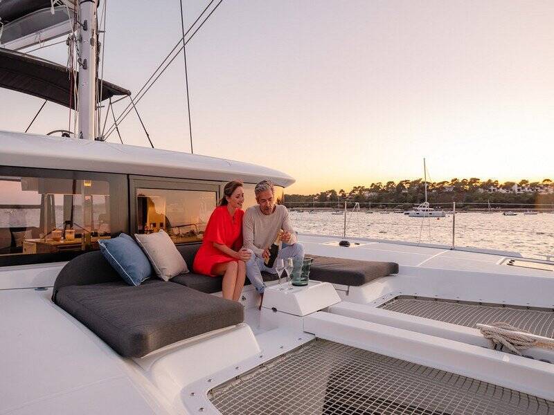 sailboat-for-sale-lagoon-46-adrion
