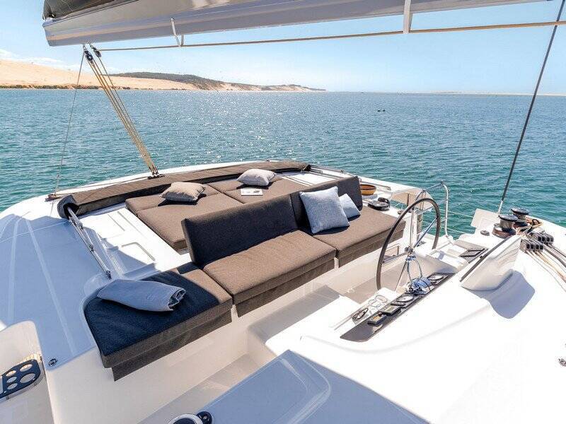 sailboat-for-sale-lagoon-46-adrion