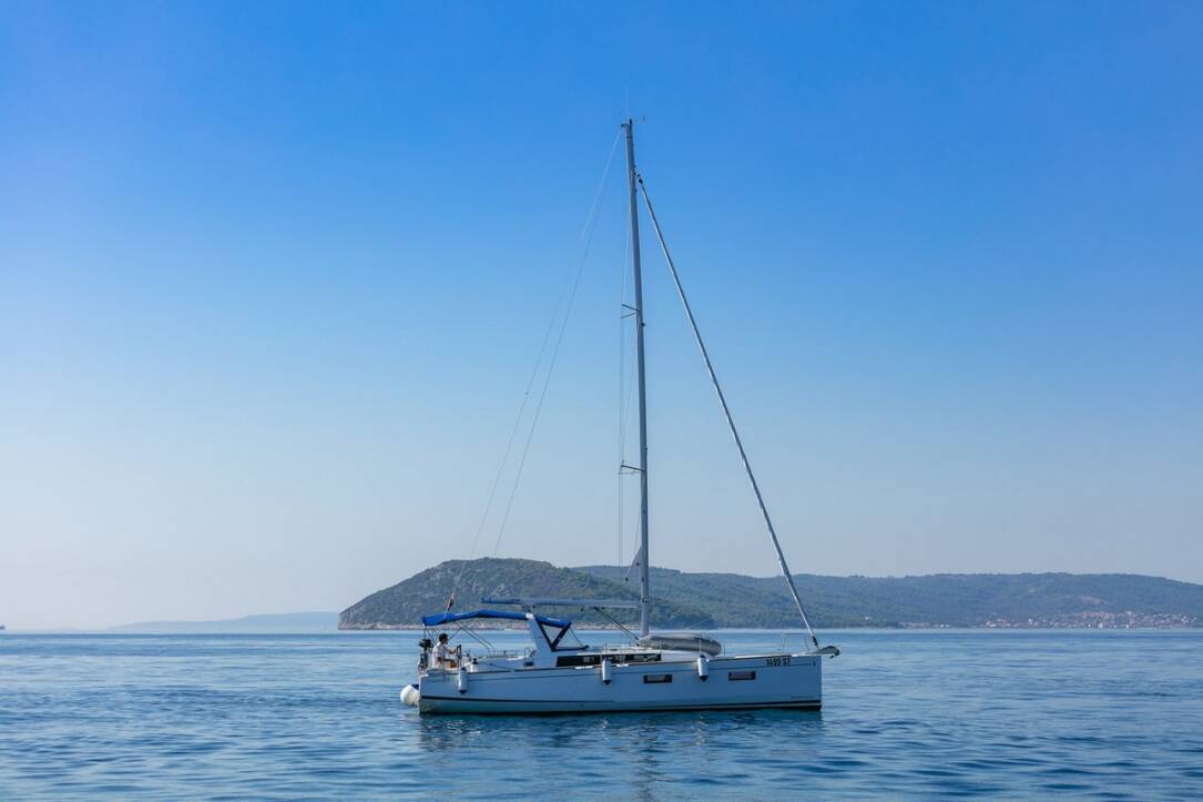 Anima Maris 2 for sale