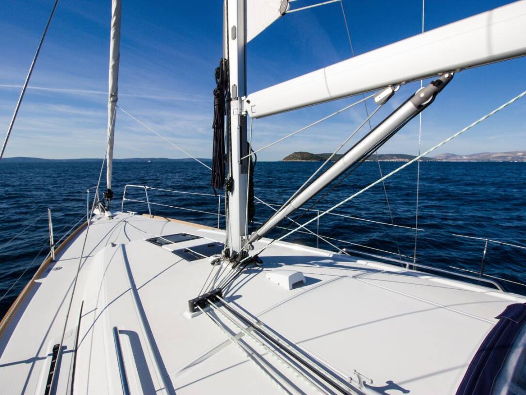 Arsen-sailing-boat-for-sale