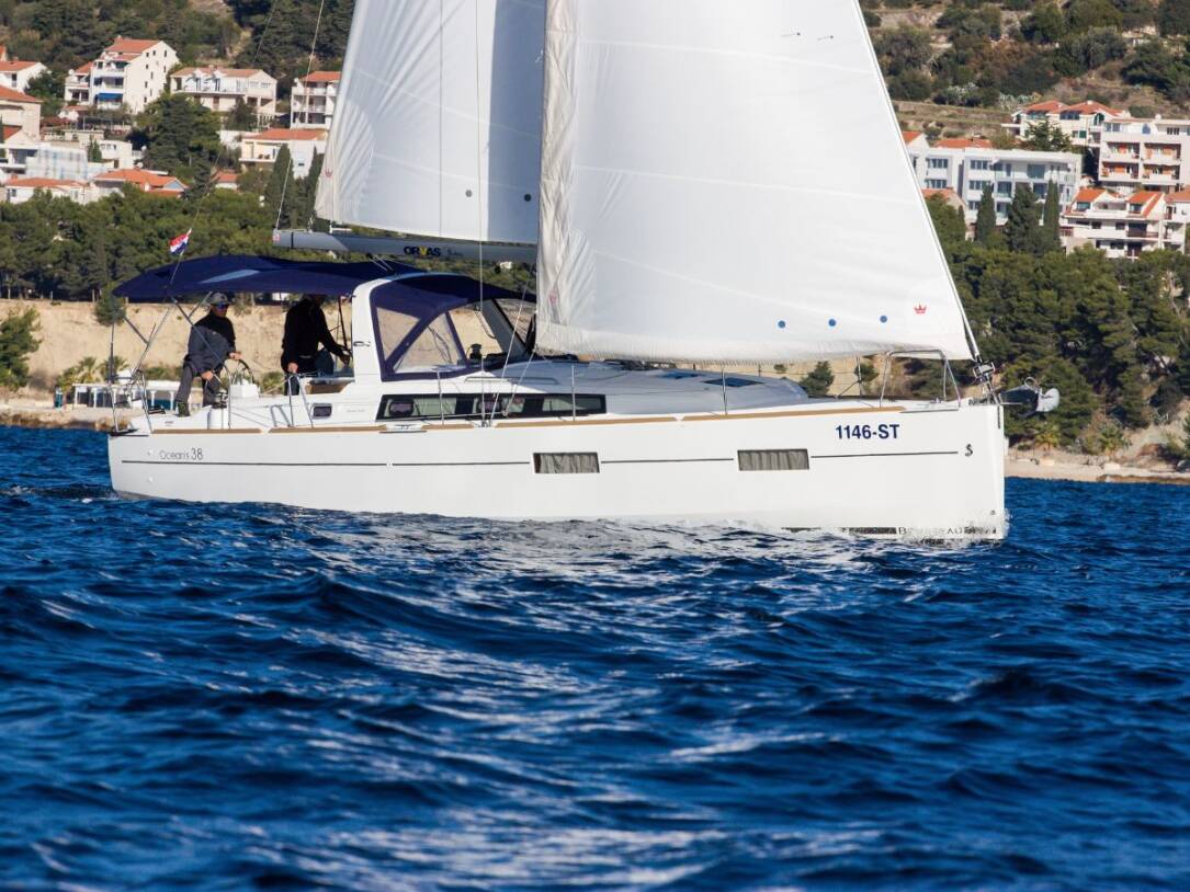 Arsen-sailing-boat-for-sale
