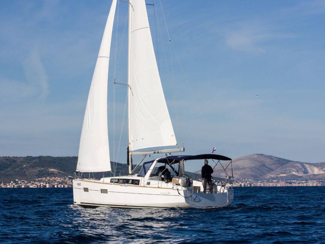 Arsen-sailing-boat-for-sale
