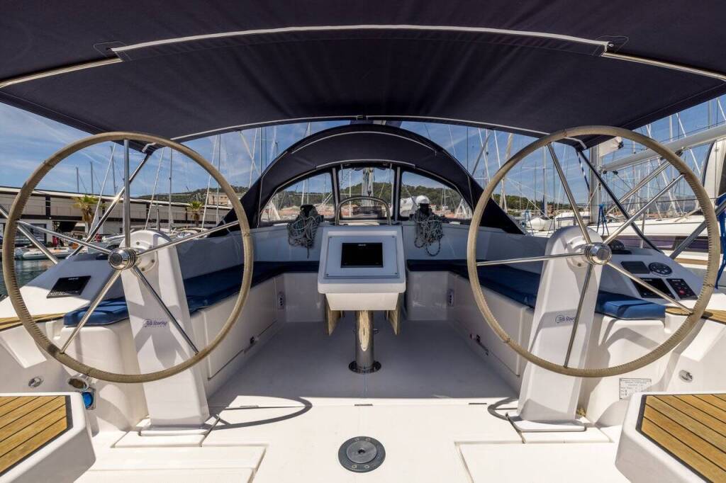 sailboat-for-sale-bavaria-c42-marijana