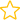 star-empty-icon