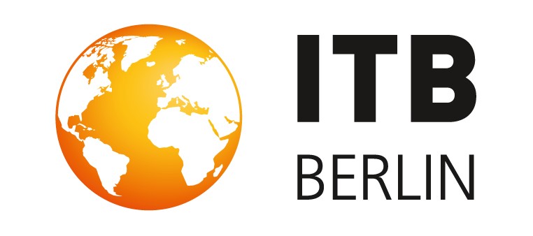 Orvas Travel Grupa na ITB Berlin 2025