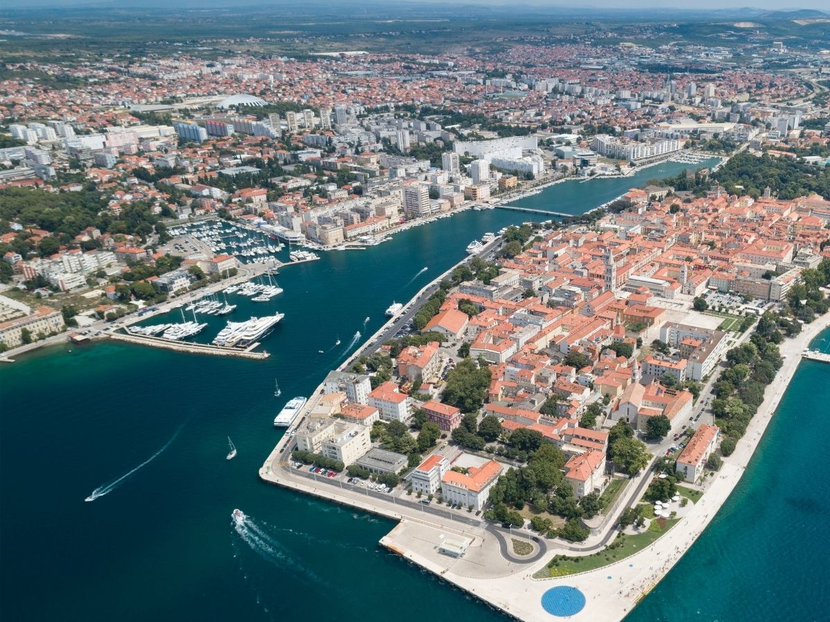 Marina Zadar (ex Tankerkomerc)