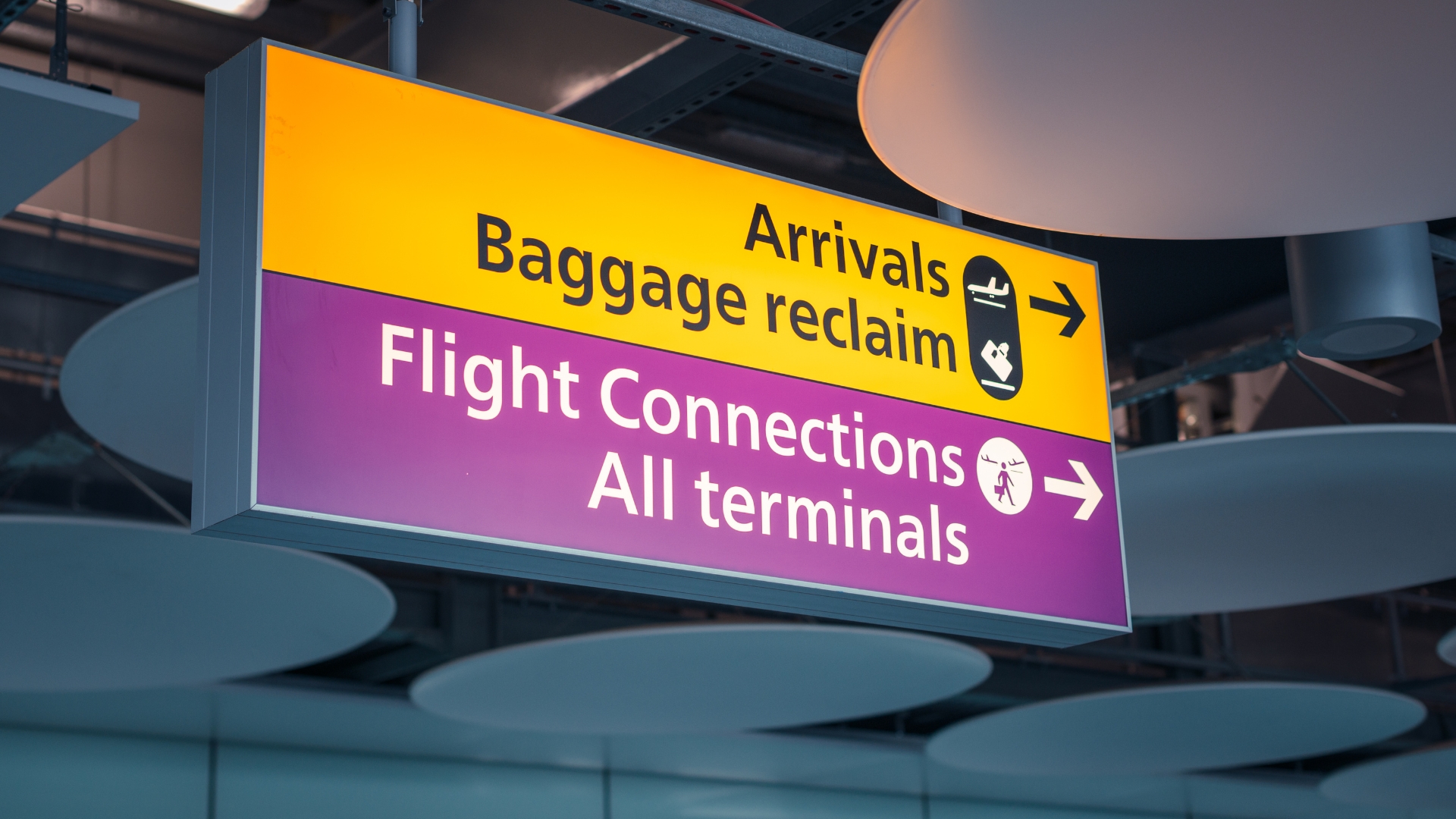 Flughafen Split Flugverbindungen 2026