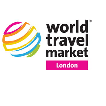 World Travel Market (WTM) in London