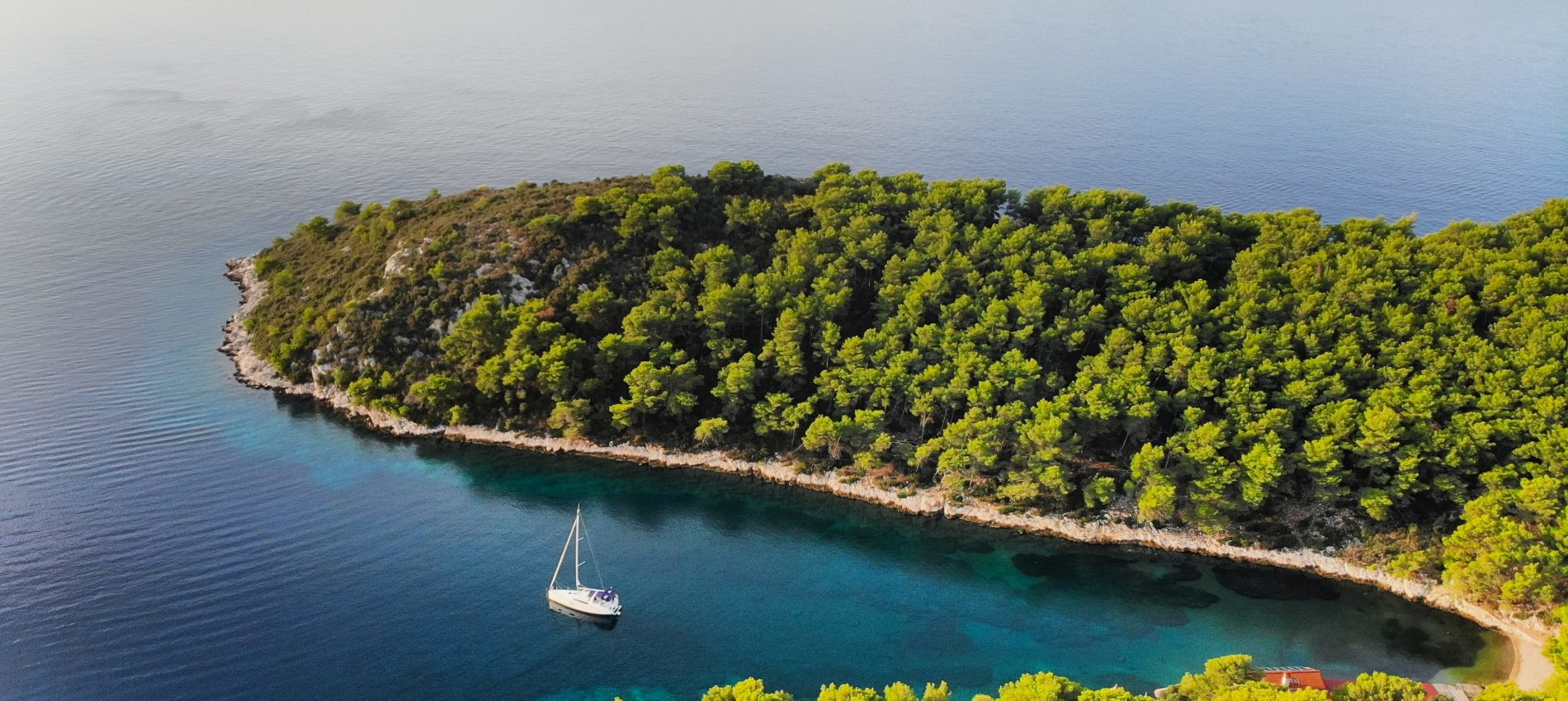 Yacht Charter In Croatia The Most Frequently Asked Questions (2020 update)