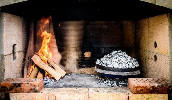 Croatian Cuisine You Can't-Miss: A Taste of the Adriatic